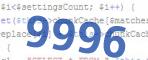 If you have trouble reading the code, click on the code itself to generate a new random code.