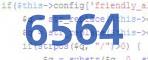 If you have trouble reading the code, click on the code itself to generate a new random code.