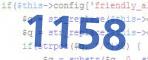If you have trouble reading the code, click on the code itself to generate a new random code.