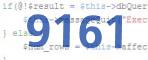 If you have trouble reading the code, click on the code itself to generate a new random code.