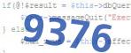 If you have trouble reading the code, click on the code itself to generate a new random code.