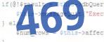 If you have trouble reading the code, click on the code itself to generate a new random code.