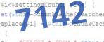 If you have trouble reading the code, click on the code itself to generate a new random code.