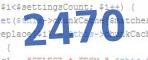 If you have trouble reading the code, click on the code itself to generate a new random code.