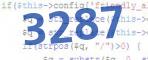 If you have trouble reading the code, click on the code itself to generate a new random code.
