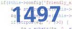 If you have trouble reading the code, click on the code itself to generate a new random code.