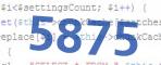 If you have trouble reading the code, click on the code itself to generate a new random code.