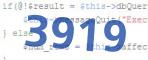 If you have trouble reading the code, click on the code itself to generate a new random code.