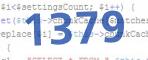 If you have trouble reading the code, click on the code itself to generate a new random code.