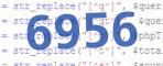If you have trouble reading the code, click on the code itself to generate a new random code.