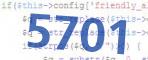 If you have trouble reading the code, click on the code itself to generate a new random code.