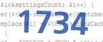 If you have trouble reading the code, click on the code itself to generate a new random code.