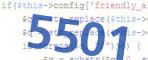 If you have trouble reading the code, click on the code itself to generate a new random code.