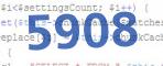 If you have trouble reading the code, click on the code itself to generate a new random code.