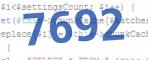 If you have trouble reading the code, click on the code itself to generate a new random code.