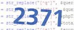 If you have trouble reading the code, click on the code itself to generate a new random code.