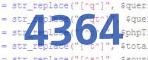 If you have trouble reading the code, click on the code itself to generate a new random code.
