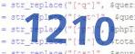 If you have trouble reading the code, click on the code itself to generate a new random code.