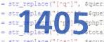 If you have trouble reading the code, click on the code itself to generate a new random code.