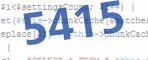 If you have trouble reading the code, click on the code itself to generate a new random code.