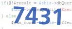 If you have trouble reading the code, click on the code itself to generate a new random code.