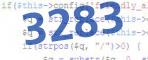 If you have trouble reading the code, click on the code itself to generate a new random code.