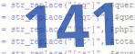 If you have trouble reading the code, click on the code itself to generate a new random code.