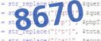 If you have trouble reading the code, click on the code itself to generate a new random code.