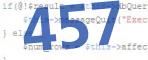 If you have trouble reading the code, click on the code itself to generate a new random code.