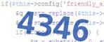 If you have trouble reading the code, click on the code itself to generate a new random code.