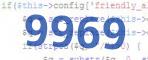 If you have trouble reading the code, click on the code itself to generate a new random code.