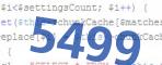 If you have trouble reading the code, click on the code itself to generate a new random code.