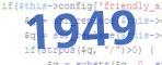 If you have trouble reading the code, click on the code itself to generate a new random code.