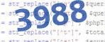 If you have trouble reading the code, click on the code itself to generate a new random code.