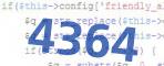 If you have trouble reading the code, click on the code itself to generate a new random code.