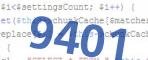 If you have trouble reading the code, click on the code itself to generate a new random code.