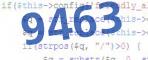 If you have trouble reading the code, click on the code itself to generate a new random code.