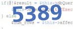 If you have trouble reading the code, click on the code itself to generate a new random code.