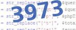 If you have trouble reading the code, click on the code itself to generate a new random code.