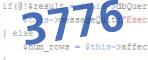 If you have trouble reading the code, click on the code itself to generate a new random code.