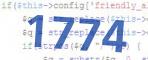 If you have trouble reading the code, click on the code itself to generate a new random code.