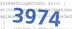 If you have trouble reading the code, click on the code itself to generate a new random code.