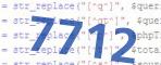 If you have trouble reading the code, click on the code itself to generate a new random code.