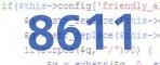 If you have trouble reading the code, click on the code itself to generate a new random code.