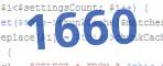 If you have trouble reading the code, click on the code itself to generate a new random code.