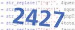If you have trouble reading the code, click on the code itself to generate a new random code.