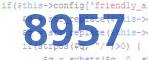 If you have trouble reading the code, click on the code itself to generate a new random code.