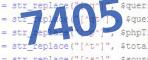 If you have trouble reading the code, click on the code itself to generate a new random code.