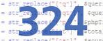 If you have trouble reading the code, click on the code itself to generate a new random code.