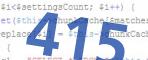 If you have trouble reading the code, click on the code itself to generate a new random code.